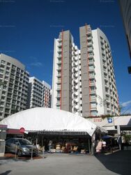 Blk 275D Aspella (Sengkang), HDB 4 Rooms #582833231